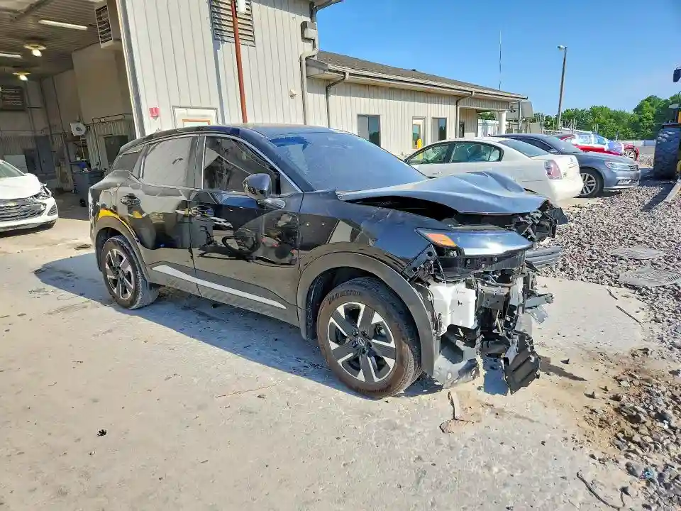 3N8AP6CB6SL404298 2025 NISSAN KICKS-3