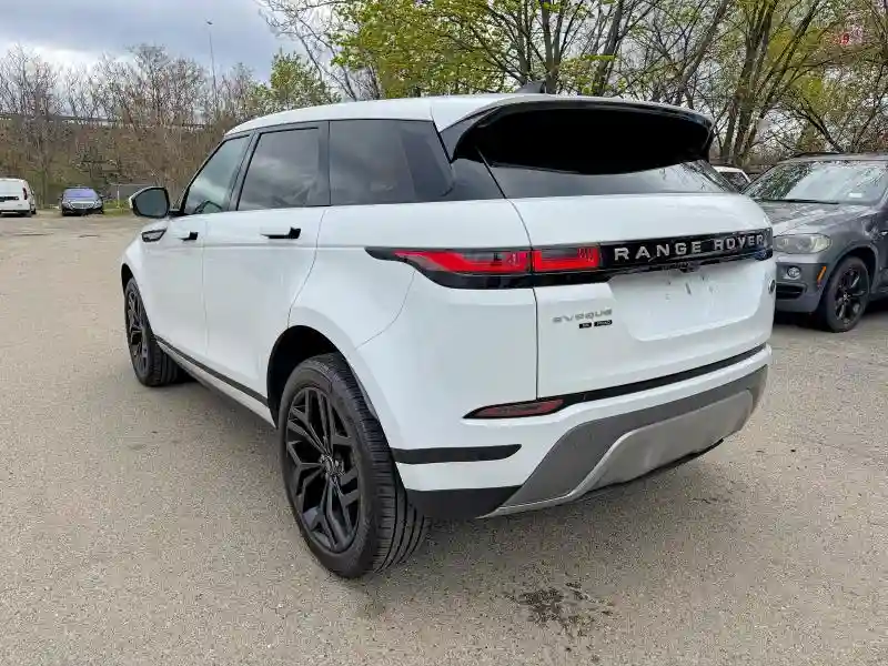 SALZP2FX7LH075196 2020 LAND ROVER RANGEROVER-2
