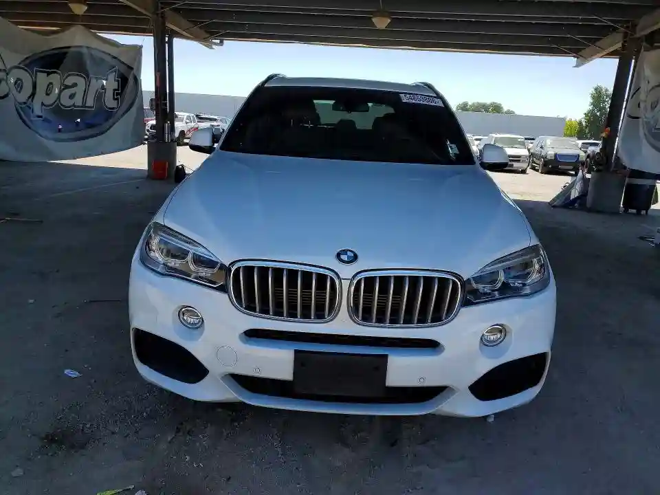 5UXKT0C53J0W01376 2018 BMW X5-4