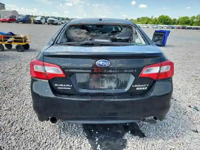 4S3BNAL67F3028093 2015 SUBARU LEGACY-5