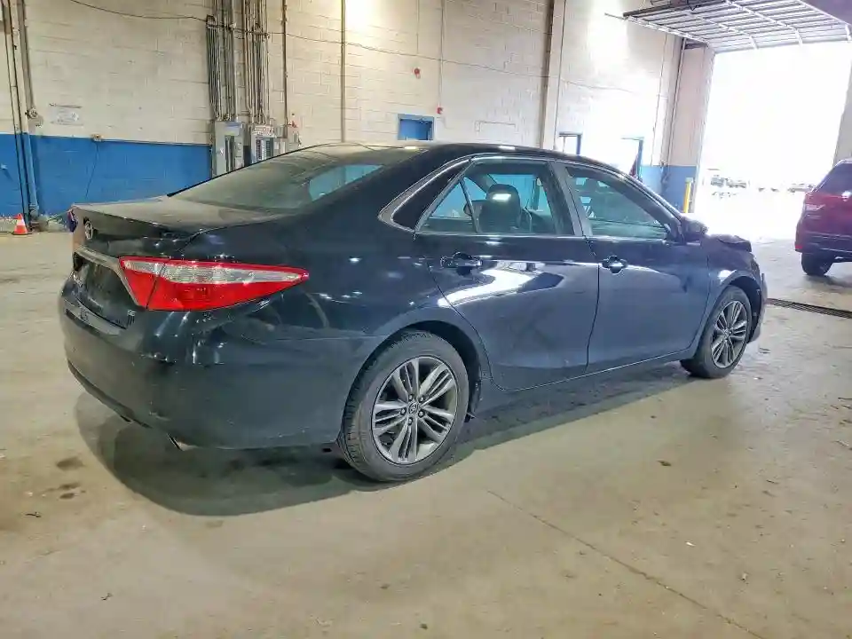 4T1BF1FK4FU881059 2015 TOYOTA CAMRY-2