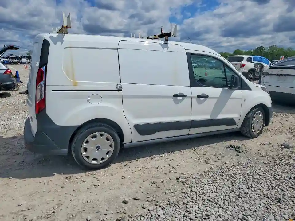 NM0LS7E79J1351245 2018 FORD TRANSIT-2