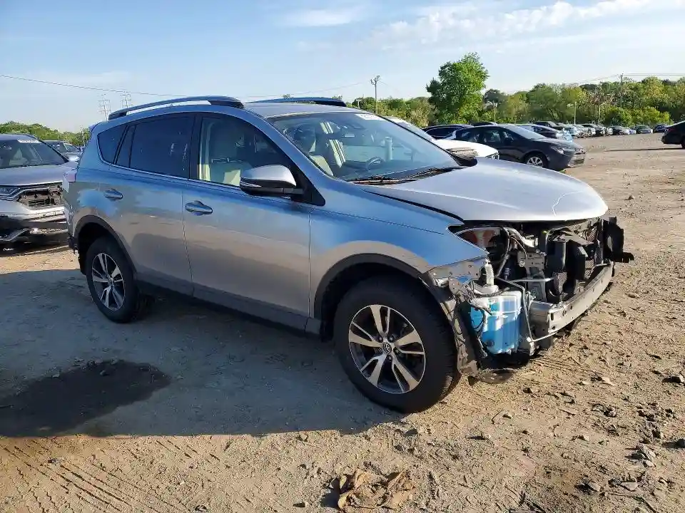 JTMRFREV1JJ188134 2018 TOYOTA RAV4-3