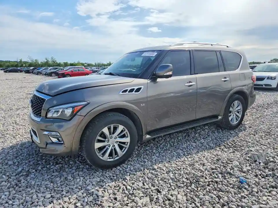 JN8AZ2NE3H9158242 2017 INFINITI QX80-0