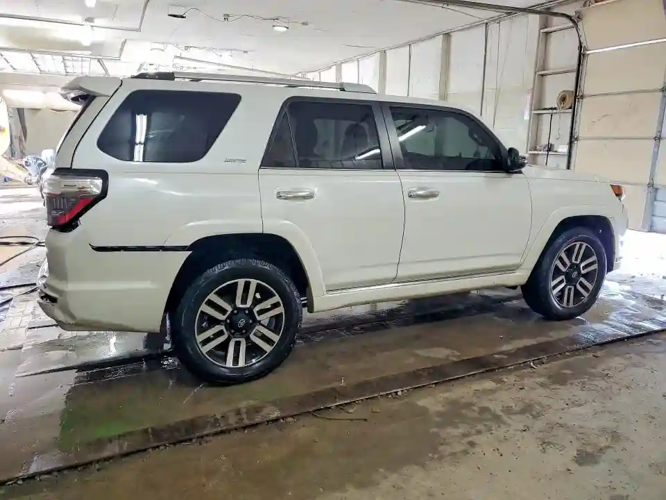 JTEBU5JR1H5420223 2017 TOYOTA 4RUNNER-2