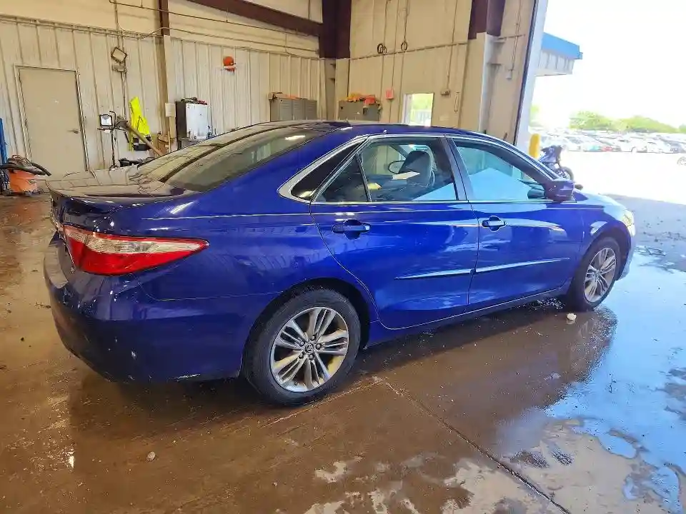 4T1BF1FK0GU539268 2016 TOYOTA CAMRY-2