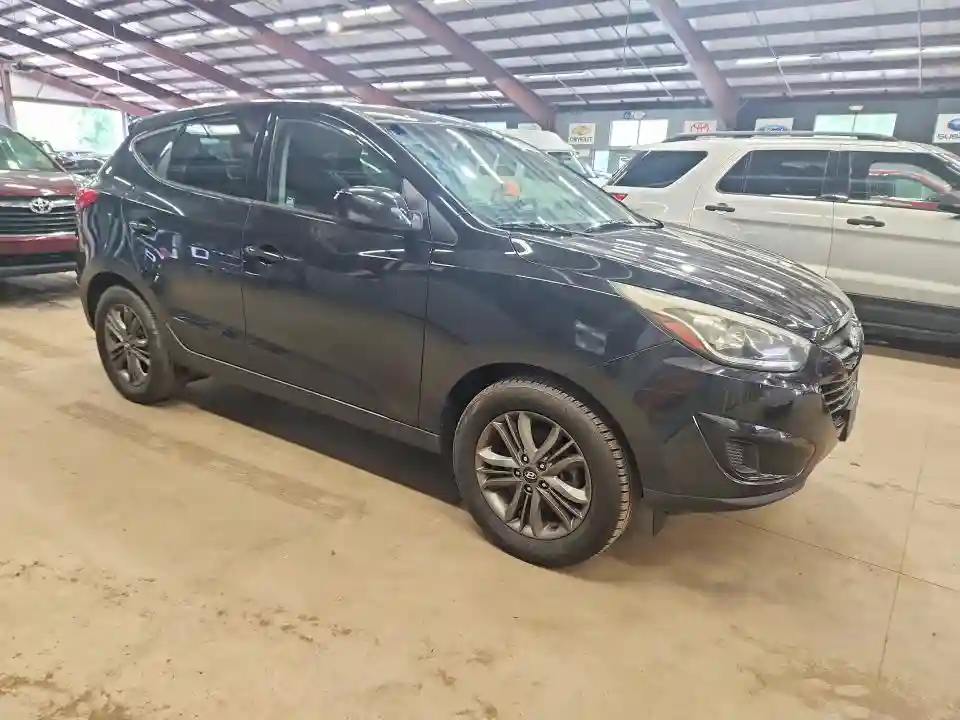 KM8JTCAF7FU076697 2015 HYUNDAI TUCSON-3