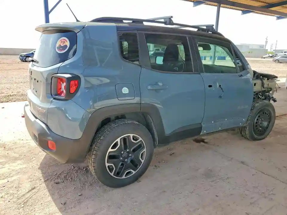 ZACCJBCB7HPE41617 2017 JEEP RENEGADE-2
