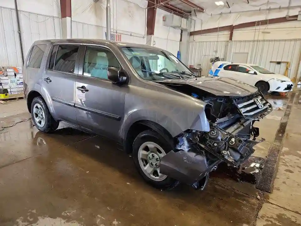 5FNYF4H24FB016596 2015 HONDA PILOT-3