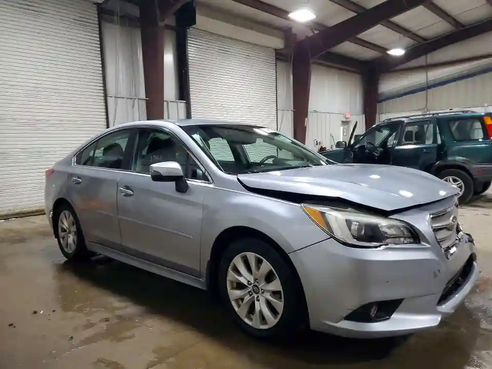 4S3BNAF6XH3030645 2017 SUBARU LEGACY-3