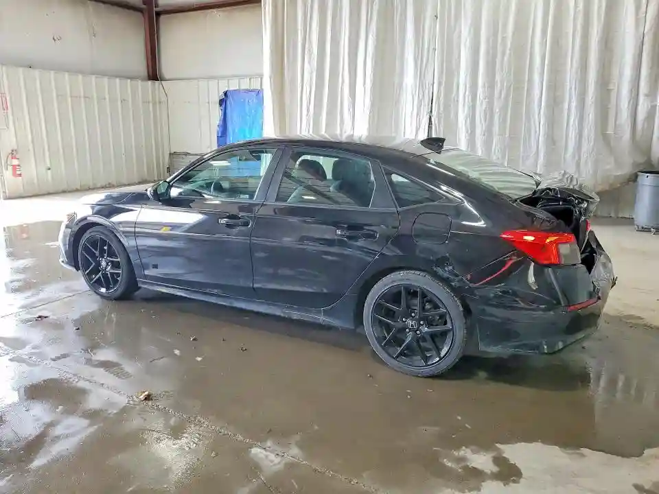 2HGFE2F59RH554111 2024 HONDA CIVIC-1