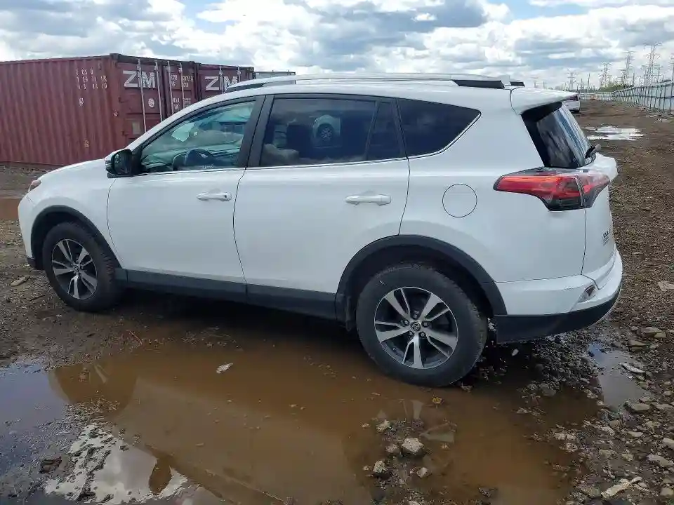 2T3WFREVXGW243502 2016 TOYOTA RAV4-1