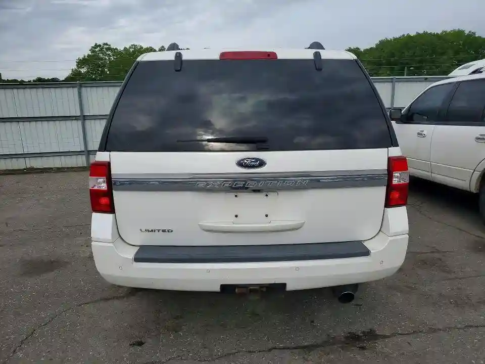 1FMJU2AT7GEF30889 2016 FORD EXPEDITION-5
