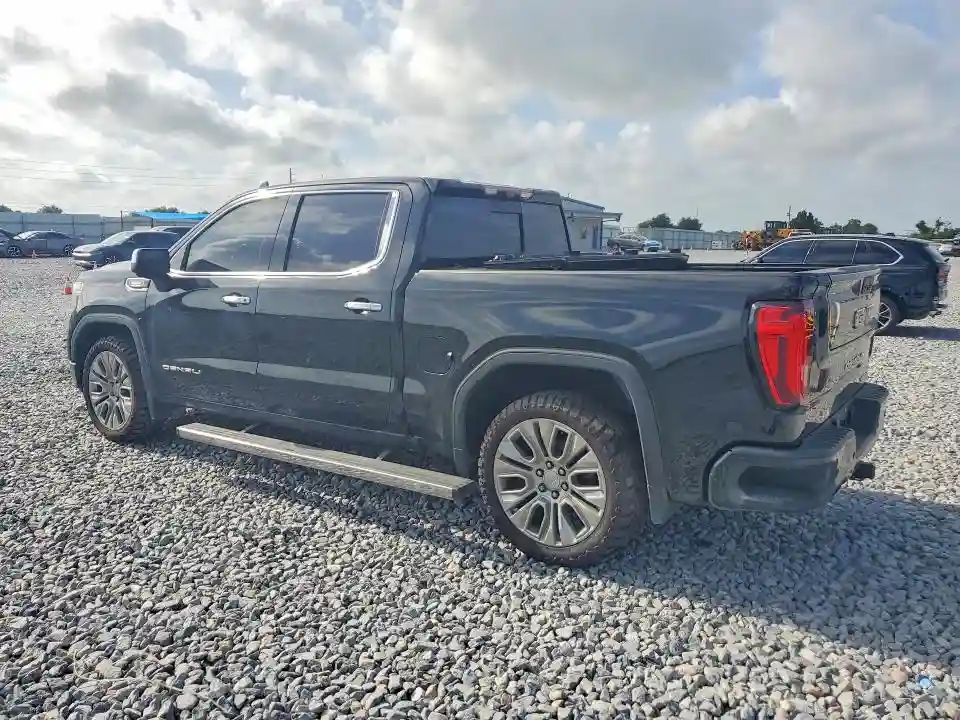 3GTU9FET1MG328686 2021 GMC SIERRA-1