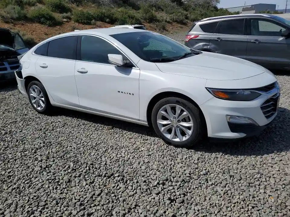 1G1ZD5ST3PF111951 2023 CHEVROLET MALIBU-3