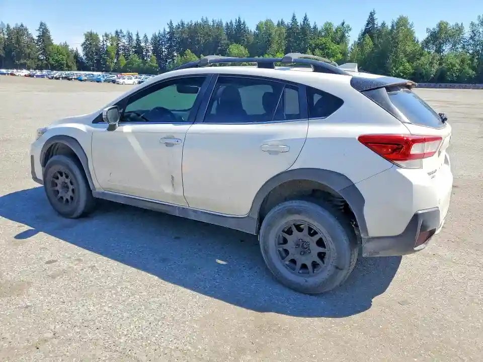 JF2GTAMC9KH241349 2019 SUBARU CROSSTREK-1