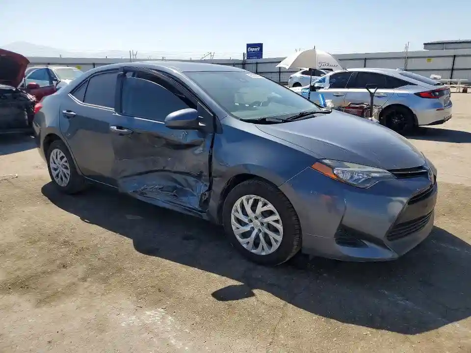 2T1BURHE7KC239846 2019 TOYOTA COROLLA-3