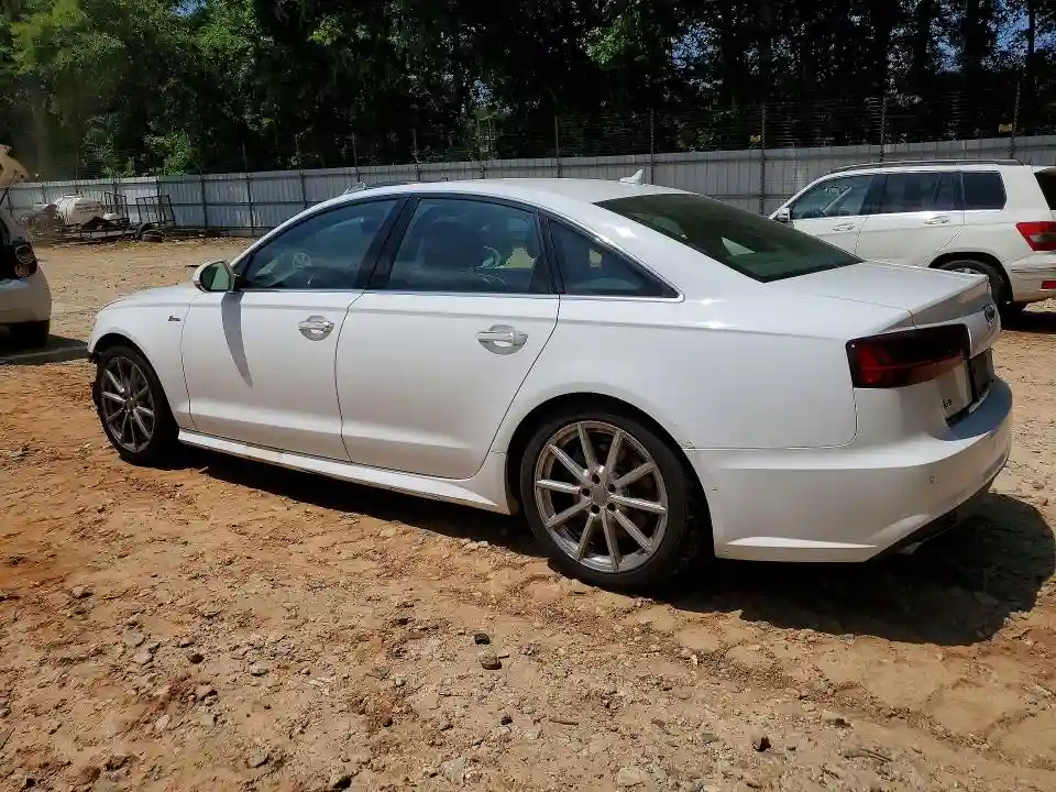 WAUF2AFC0HN044961 2017 AUDI A6-1