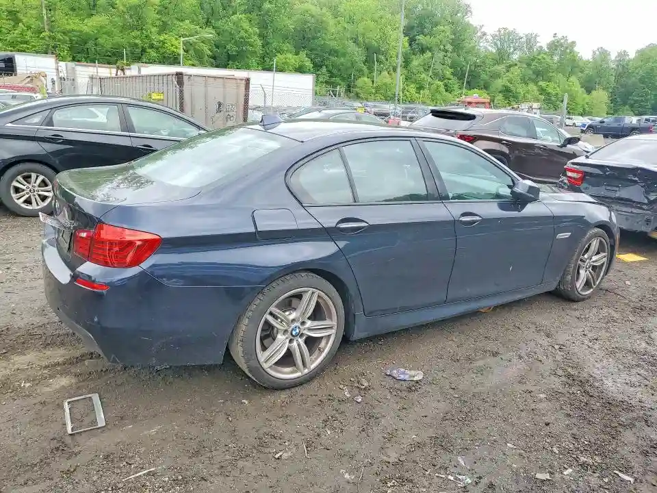 WBAFV3C56FD687049 2015 BMW 5 SERIES-2