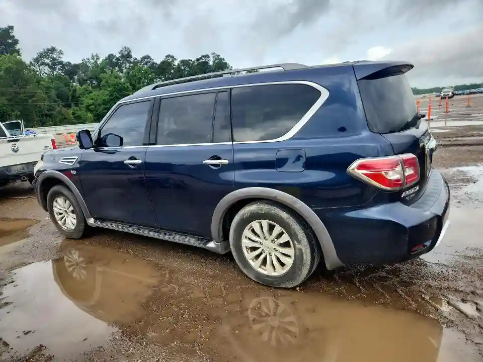 JN8AY2NC7H9506643 2017 NISSAN ARMADA-1