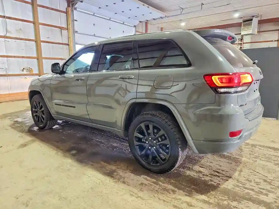 1C4RJFAG5NC112933 2022 JEEP CHEROKEE-1