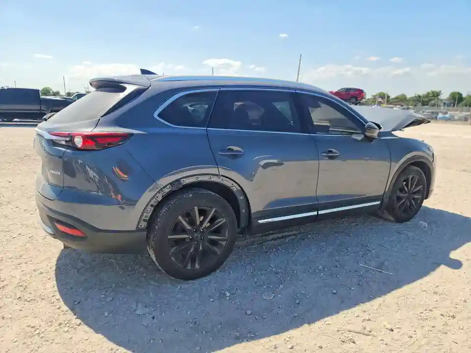 JM3TCADY5M0508259 2021 MAZDA CX-9-2