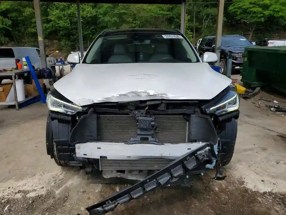3PCAJ5BB9PF114572 2023 INFINITI QX50-4