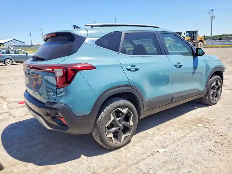 KNDERCAAXS7690662 2025 KIA SELTOS-2