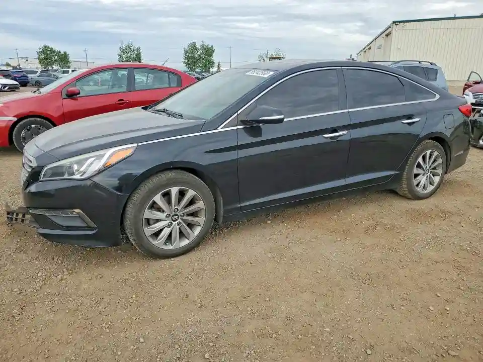 5NPE24AF7GH415159 2016 HYUNDAI SONATA-0