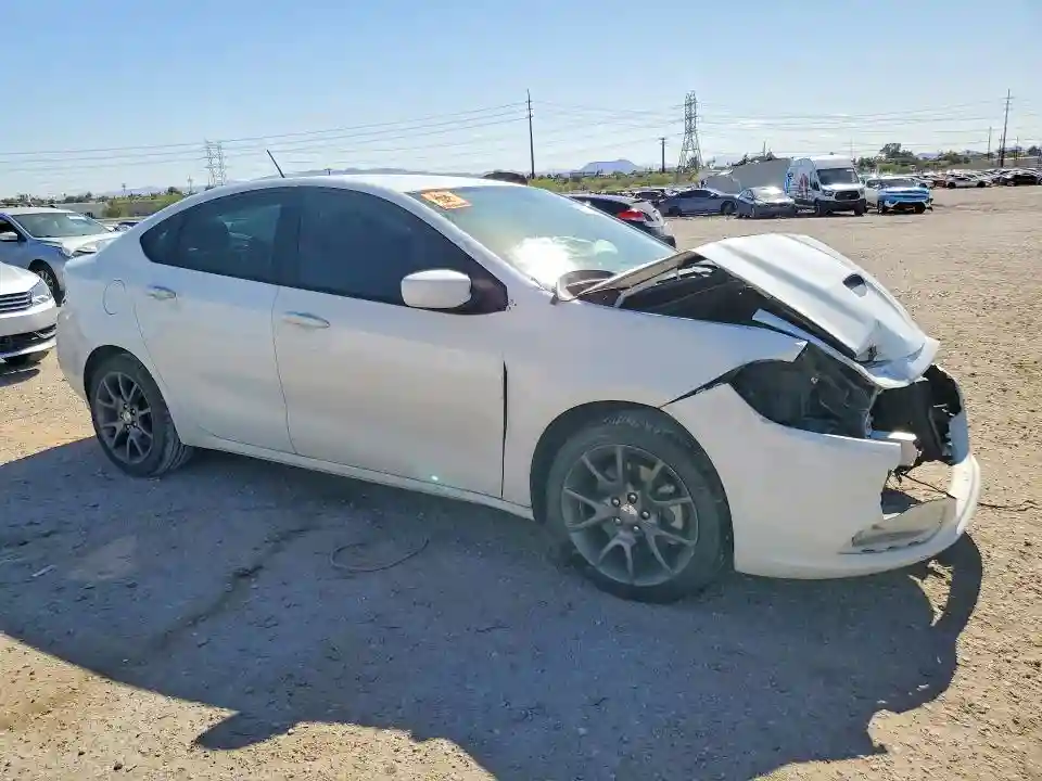 1C3CDFFH5GD796396 2016 DODGE DART-3