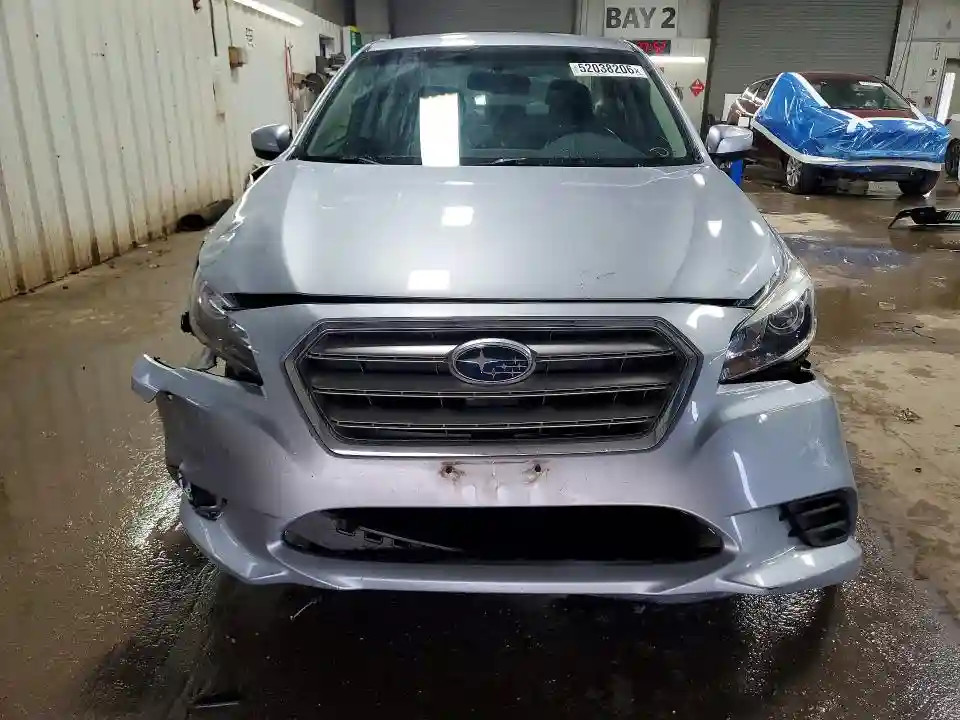 4S3BNBC69G3057151 2016 SUBARU LEGACY-4