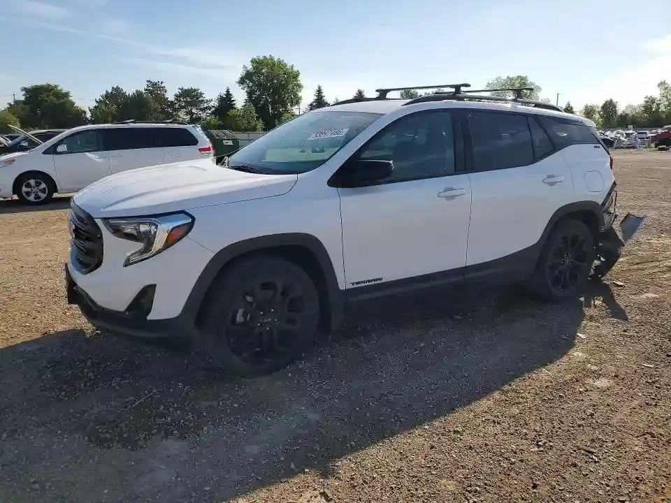 3GKALVEX0KL384080 2019 GMC TERRAIN-0