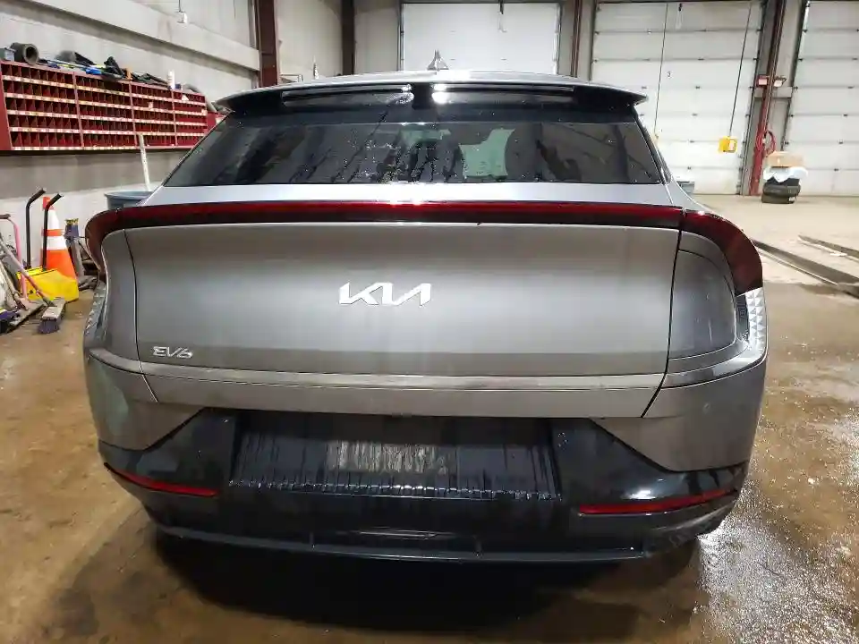 KNDC34LA0R5183075 2024 KIA ALL OTHER-5