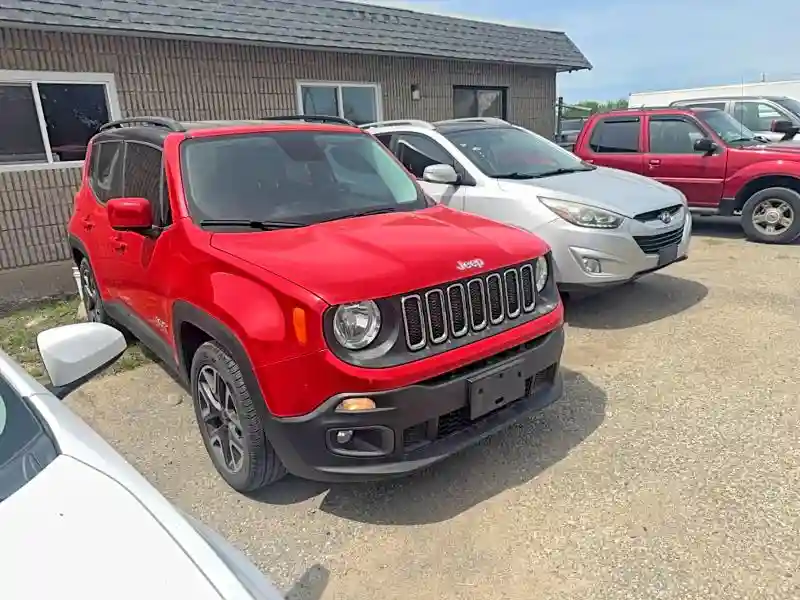 ZACCJABT8GPC75076 2016 JEEP RENEGADE-0