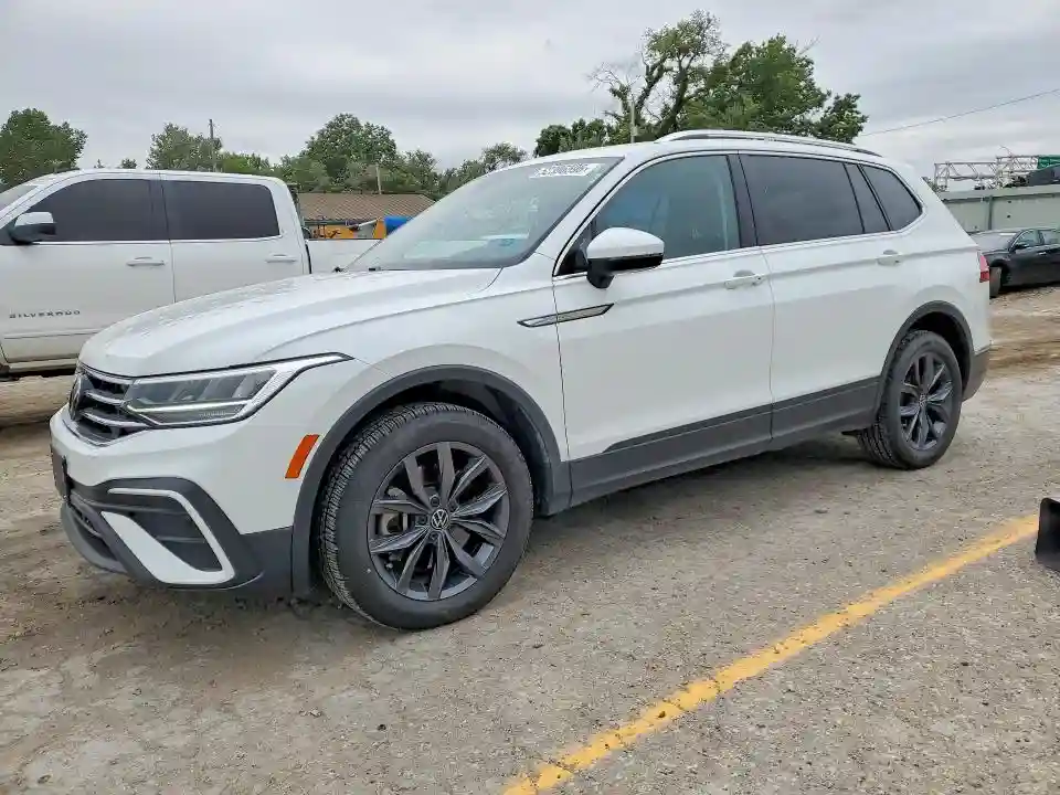 3VVMB7AX9RM009453 2024 VOLKSWAGEN TIGUAN-0