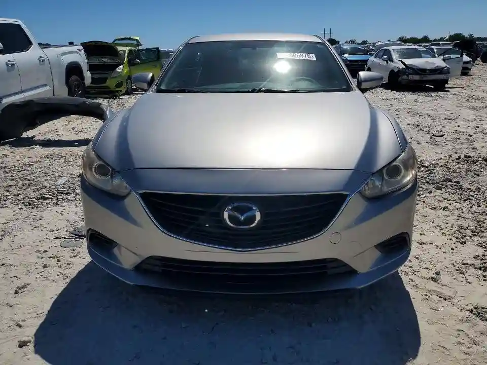 JM1GJ1U55F1192316 2015 MAZDA 6-4