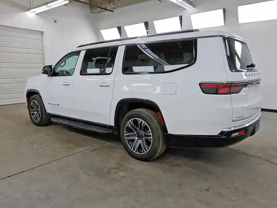 1C4SJSBP4PS542549 2023 JEEP WAGONEER-1