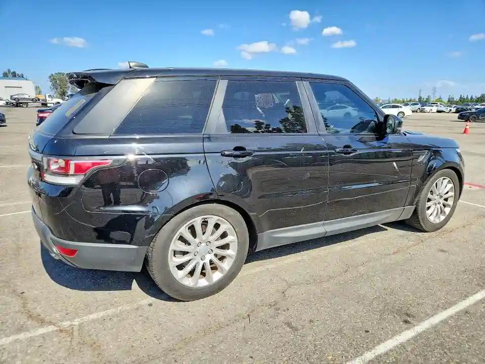 SALWR2FK9HA151180 2017 LAND ROVER RANGEROVER-2