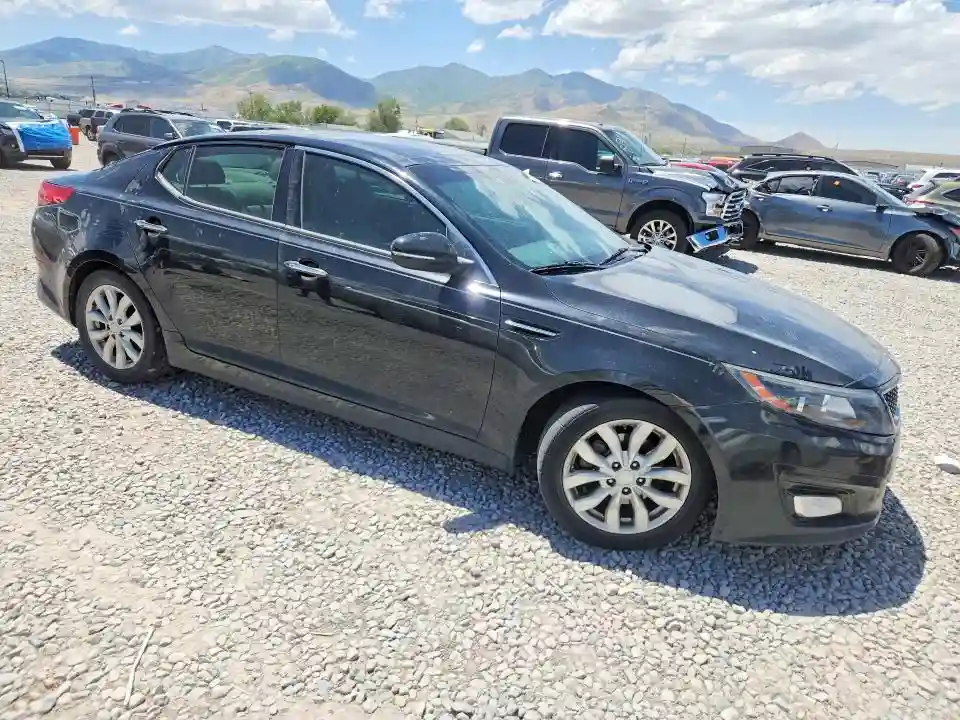 5XXGN4A78FG386063 2015 KIA OPTIMA-3
