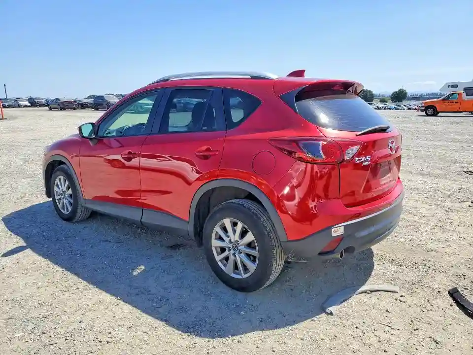 JM3KE4BY9F0501411 2015 MAZDA CX-5-1