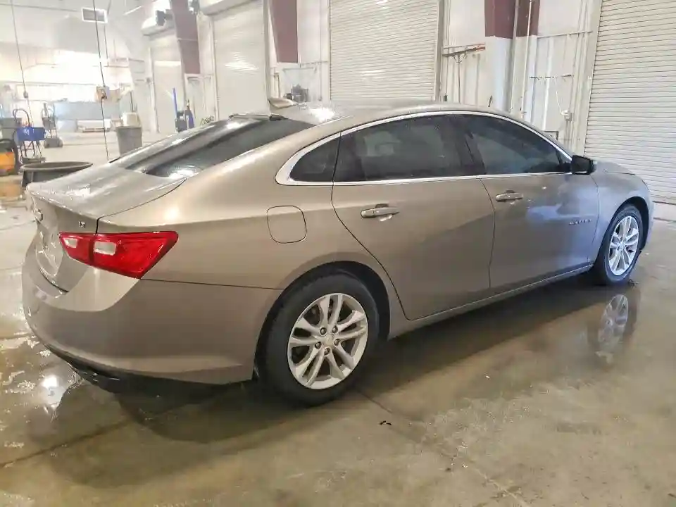 1G1ZE5ST4HF218439 2017 CHEVROLET MALIBU-2