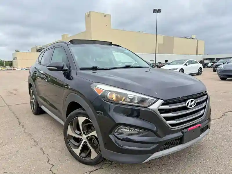 KM8J3CA2XJU794296 2018 HYUNDAI TUCSON-0