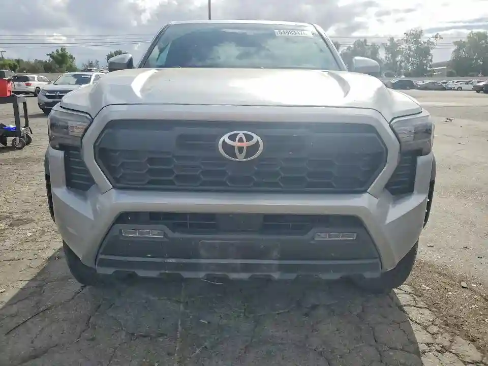 3TMLB5JN5RM043158 2024 TOYOTA TACOMA-4