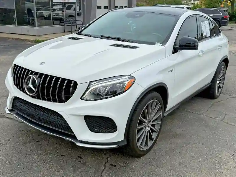 4JGED6EB6HA080090 2017 MERCEDES-BENZ GLE-CLASS-0