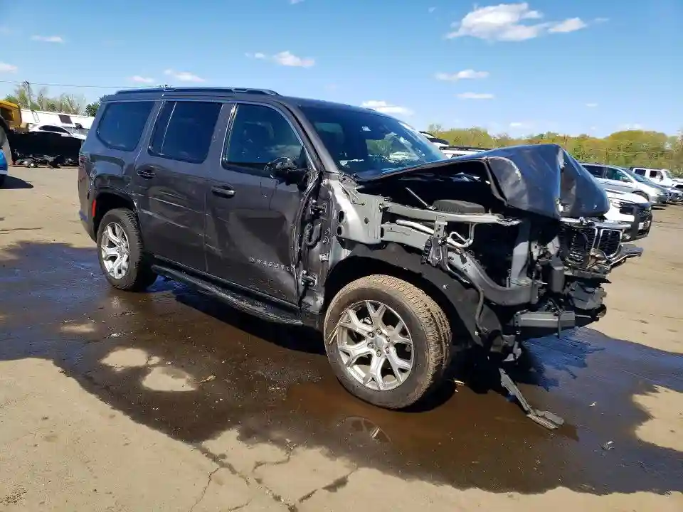 1C4SJVATXNS229342 2022 JEEP WAGONEER-3