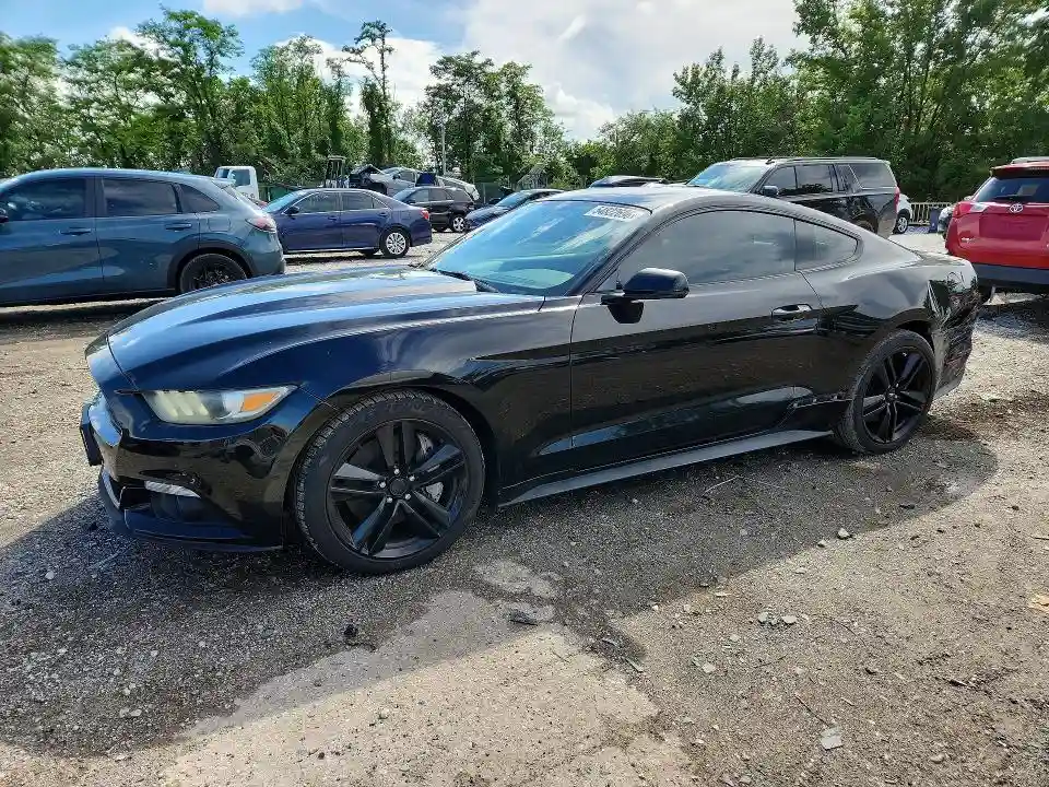 1FA6P8TH3F5336278 2015 FORD MUSTANG-0