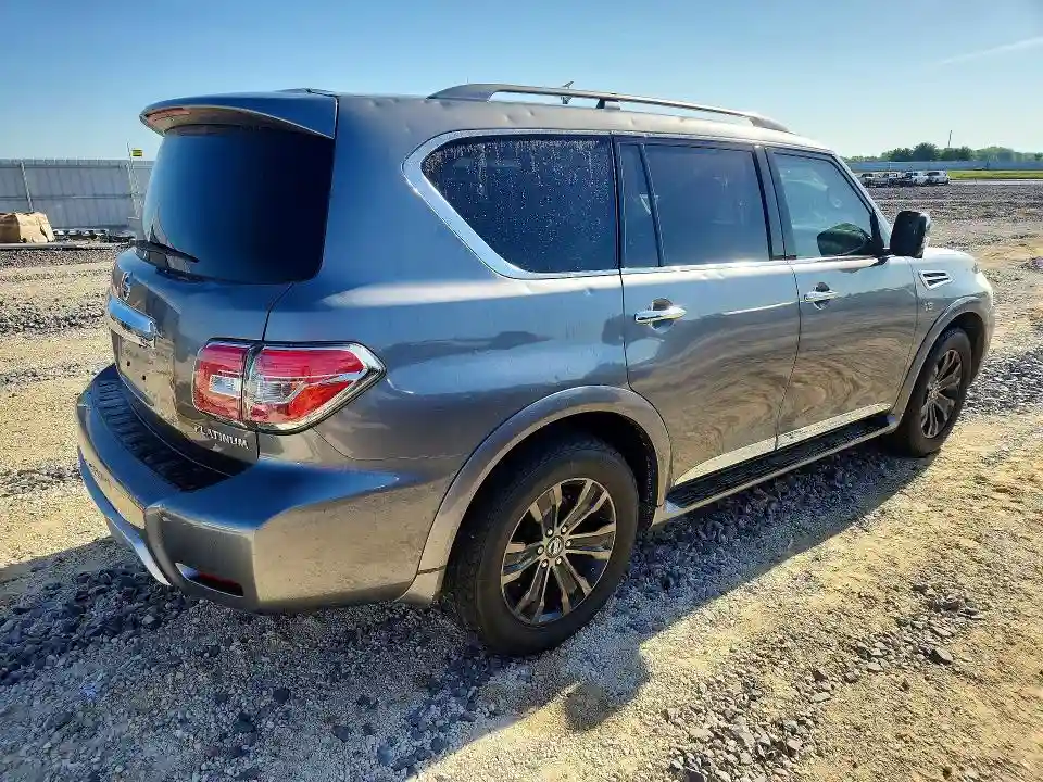 JN8AY2NE9H9702861 2017 NISSAN ARMADA-2