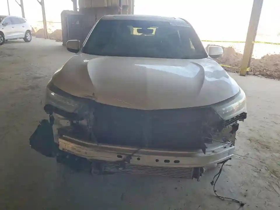 5J8TC1H69PL001502 2023 ACURA RDX-4