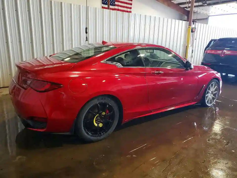 JN1FV7EL9JM630569 2018 INFINITI Q60-2