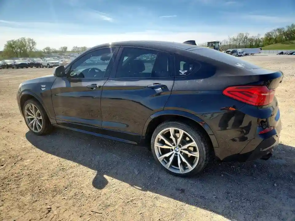 5UXXW7C37H0U26628 2017 BMW X4-1